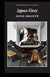 Agnes Grey
