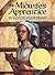 The Midwife's Apprentice by Karen Cushman