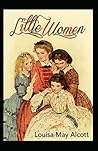 Little Women