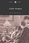 Little Women by L...