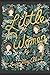 Little Women by Louisa May Alcott