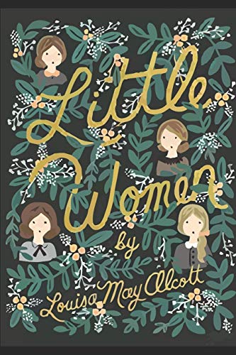Little Women