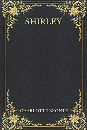 Shirley