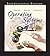 Concurrent Programming in Java: Design Principles and Pattern and Operating Systems (United States Edition)