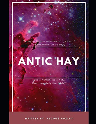 Antic Hay