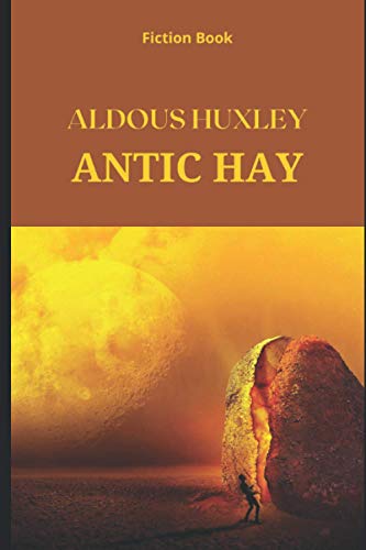 Antic Hay