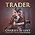 Trader (Newford, 4)
