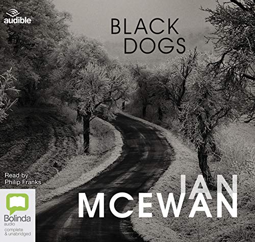 Black Dogs