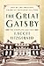 The Great Gatsby Original Classic Edition by F. Scott Fitzgerald