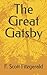 The Great Gatsby