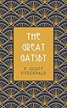 The Great Gatsby