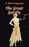 The Great Gatsby