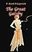 The Great Gatsby