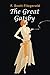 The Great Gatsby by F. Scott Fitzgerald