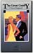 Easy Readers - English - Level 4: The Great Gatsby