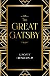 The Great Gatsby ...