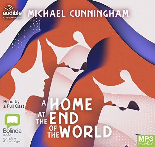 A Home at the End of the World
