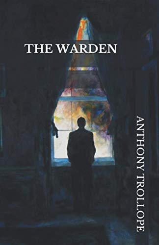 The Warden