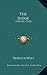 The Judge: A Novel (1922)