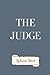 The Judge