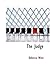 The Judge