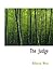 The Judge