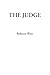 The Judge