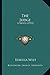 The Judge: A Novel (1922)