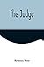 The Judge