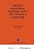 Analog Behavioral Modeling with the Verilog-A Language