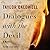Dialogues with the Devil: A Novel