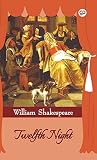 Twelfth Night