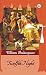 Twelfth Night (William Shakespeare)