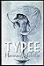 Typee