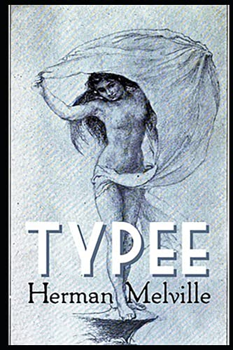 Typee