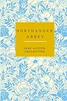 Northanger Abbey:...
