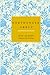 Northanger Abbey: Jane Austen Collection