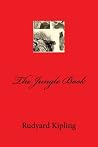 The Jungle Book