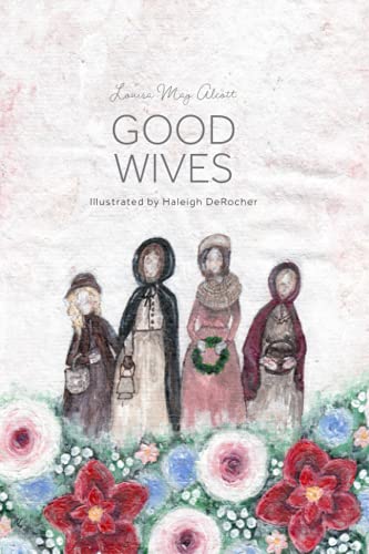 Good Wives