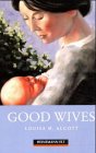 Good Wives.