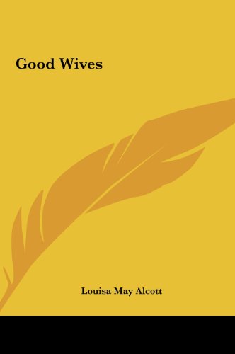 Good Wives