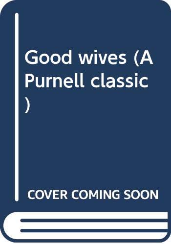 Good wives