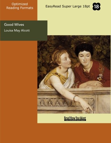 Good Wives