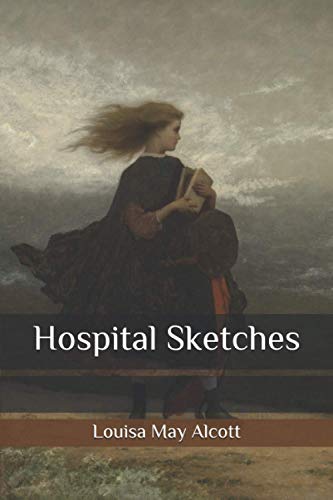 Hospital Sketches