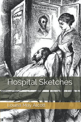 Hospital Sketches