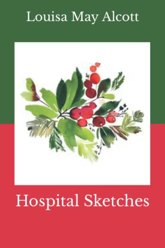 Hospital Sketches