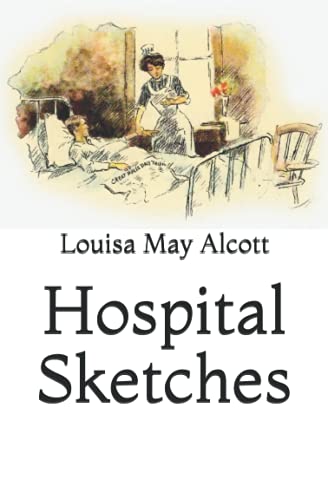 Hospital Sketches