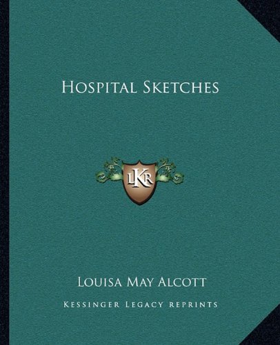 Hospital Sketches