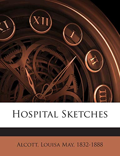 Hospital Sketches