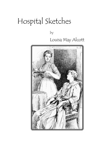 Hospital Sketches
